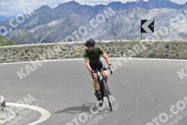 Foto #2247157 | 07-07-2022 13:19 | Passo Dello Stelvio - Prato Seite BICYCLES