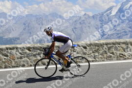 Foto #2371432 | 22-07-2022 13:40 | Passo Dello Stelvio - Prato Seite BICYCLES