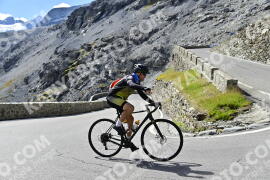 Photo #2808992 | 04-09-2022 11:03 | Passo Dello Stelvio - Prato side BICYCLES