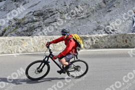 Foto #2617653 | 13-08-2022 16:57 | Passo Dello Stelvio - Prato Seite BICYCLES