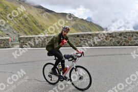 Foto #2787562 | 31-08-2022 11:19 | Passo Dello Stelvio - Prato Seite BICYCLES