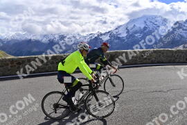 Foto #2848513 | 10-09-2022 10:30 | Passo Dello Stelvio - Prato Seite BICYCLES