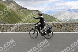 Foto #2285341 | 10-07-2022 13:54 | Passo Dello Stelvio - Prato Seite BICYCLES