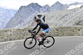 Foto #2283358 | 10-07-2022 11:28 | Passo Dello Stelvio - Prato Seite BICYCLES
