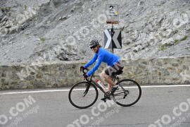 Foto #2419596 | 27-07-2022 12:58 | Passo Dello Stelvio - Prato Seite BICYCLES
