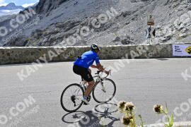 Photo #2606424 | 12-08-2022 11:54 | Passo Dello Stelvio - Prato side BICYCLES