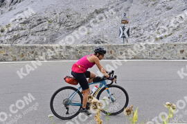 Foto #2779778 | 29-08-2022 14:09 | Passo Dello Stelvio - Prato Seite BICYCLES