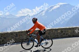 Foto #2353805 | 19-07-2022 11:02 | Passo Dello Stelvio - Prato Seite BICYCLES