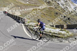 Foto #2847299 | 10-09-2022 09:45 | Passo Dello Stelvio - Prato Seite BICYCLES