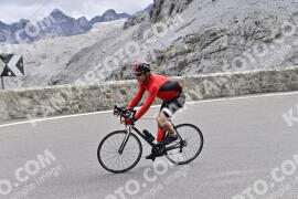 Foto #2792211 | 01-09-2022 15:14 | Passo Dello Stelvio - Prato Seite BICYCLES