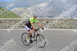 Foto #2248677 | 07-07-2022 12:21 | Passo Dello Stelvio - Prato Seite BICYCLES