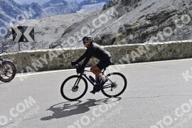Foto #2791505 | 01-09-2022 13:17 | Passo Dello Stelvio - Prato Seite BICYCLES