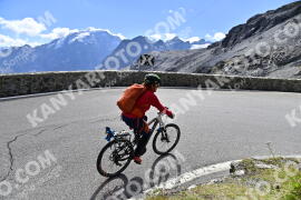 Photo #2808666 | 04-09-2022 10:43 | Passo Dello Stelvio - Prato side BICYCLES