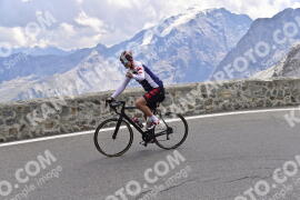 Foto #2517928 | 05-08-2022 12:49 | Passo Dello Stelvio - Prato Seite BICYCLES