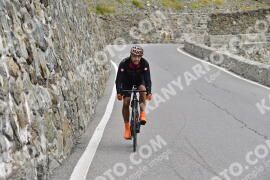 Foto #2766726 | 28-08-2022 11:23 | Passo Dello Stelvio - Prato Seite BICYCLES