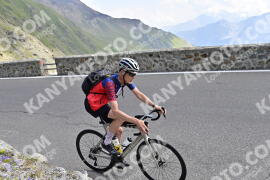 Foto #2365197 | 21-07-2022 11:11 | Passo Dello Stelvio - Prato Seite BICYCLES