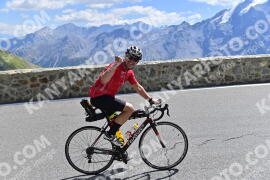 Foto #2478279 | 01-08-2022 11:38 | Passo Dello Stelvio - Prato Seite BICYCLES