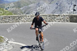Foto #2258742 | 08-07-2022 13:53 | Passo Dello Stelvio - Prato Seite BICYCLES