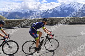 Foto #2848993 | 10-09-2022 10:46 | Passo Dello Stelvio - Prato Seite BICYCLES