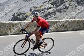 Foto #2371441 | 22-07-2022 13:47 | Passo Dello Stelvio - Prato Seite BICYCLES