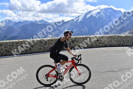 Foto #2809321 | 04-09-2022 11:19 | Passo Dello Stelvio - Prato Seite BICYCLES