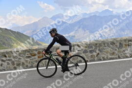 Photo #2593121 | 11-08-2022 12:38 | Passo Dello Stelvio - Prato side BICYCLES