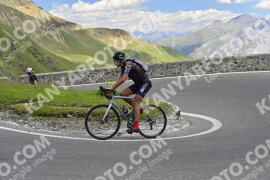Photo #2234878 | 03-07-2022 13:25 | Passo Dello Stelvio - Prato side BICYCLES