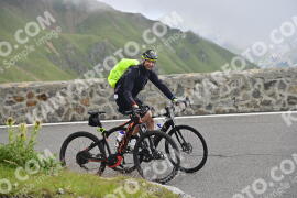 Photo #2238224 | 05-07-2022 13:36 | Passo Dello Stelvio - Prato side BICYCLES