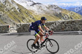Foto #2848121 | 10-09-2022 10:11 | Passo Dello Stelvio - Prato Seite BICYCLES