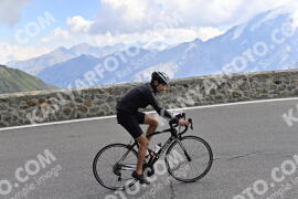 Foto #2592626 | 11-08-2022 12:15 | Passo Dello Stelvio - Prato Seite BICYCLES