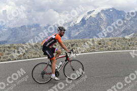 Foto #2827710 | 05-09-2022 15:19 | Passo Dello Stelvio - Prato Seite BICYCLES
