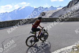 Photo #2470292 | 01-08-2022 10:22 | Passo Dello Stelvio - Prato side BICYCLES
