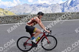 Foto #2779097 | 29-08-2022 13:42 | Passo Dello Stelvio - Prato Seite BICYCLES