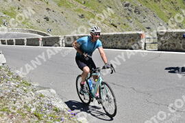 Photo #2286726 | 11-07-2022 12:24 | Passo Dello Stelvio - Prato side BICYCLES