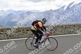 Foto #2463897 | 31-07-2022 10:52 | Passo Dello Stelvio - Prato Seite BICYCLES