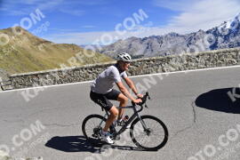Foto #2878303 | 13-09-2022 13:16 | Passo Dello Stelvio - Prato Seite BICYCLES