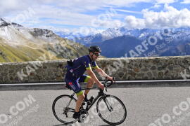 Foto #2848058 | 10-09-2022 10:07 | Passo Dello Stelvio - Prato Seite BICYCLES