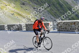 Foto #2605831 | 12-08-2022 10:54 | Passo Dello Stelvio - Prato Seite BICYCLES