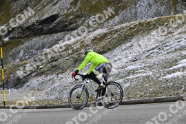 Photo #2887476 | 18-09-2022 11:34 | Passo Dello Stelvio - Peak BICYCLES