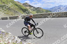 Foto #2307872 | 15-07-2022 11:38 | Passo Dello Stelvio - Prato Seite BICYCLES
