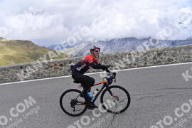 Foto #2848891 | 10-09-2022 14:09 | Passo Dello Stelvio - Prato Seite BICYCLES