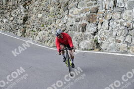 Photo #2574613 | 10-08-2022 10:37 | Passo Dello Stelvio - Prato side BICYCLES