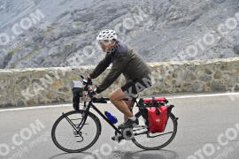 Foto #2659370 | 15-08-2022 12:25 | Passo Dello Stelvio - Prato Seite BICYCLES