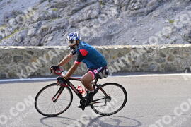 Foto #2605685 | 12-08-2022 10:46 | Passo Dello Stelvio - Prato Seite BICYCLES