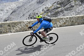 Foto #2649779 | 14-08-2022 14:13 | Passo Dello Stelvio - Prato Seite BICYCLES