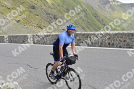 Foto #2590535 | 11-08-2022 11:16 | Passo Dello Stelvio - Prato Seite BICYCLES