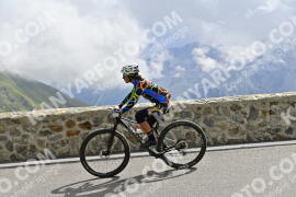 Foto #2415838 | 27-07-2022 11:11 | Passo Dello Stelvio - Prato Seite BICYCLES