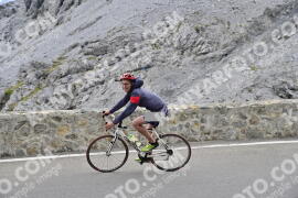 Foto #2595664 | 11-08-2022 13:44 | Passo Dello Stelvio - Prato Seite BICYCLES