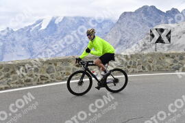 Foto #2283408 | 10-07-2022 11:37 | Passo Dello Stelvio - Prato Seite BICYCLES