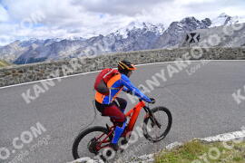 Foto #2856410 | 11-09-2022 12:19 | Passo Dello Stelvio - Prato Seite BICYCLES